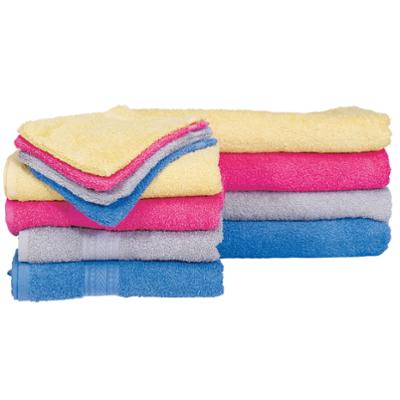 DRAP DE BAIN