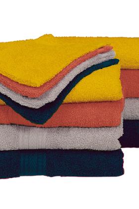 DRAP DE BAIN