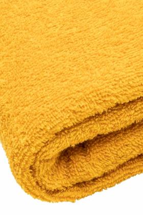 DRAP DE BAIN