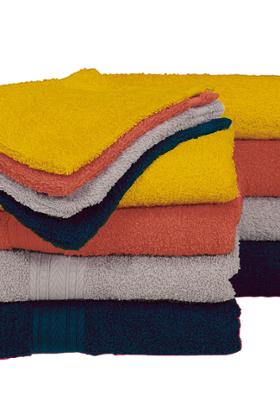 DRAP DE BAIN
