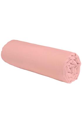 DRAP DE DESSUS