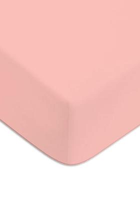 DRAP HOUSSE 1 PERSONNE