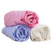 Linge de lit