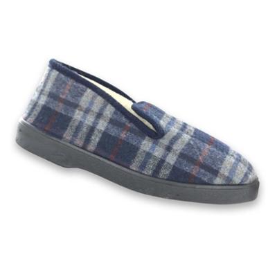 CHAUSSONS
