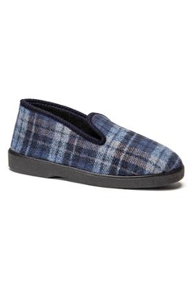 CHAUSSONS POLAIRE