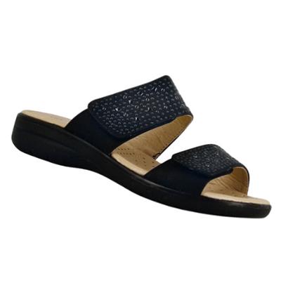 SANDALES