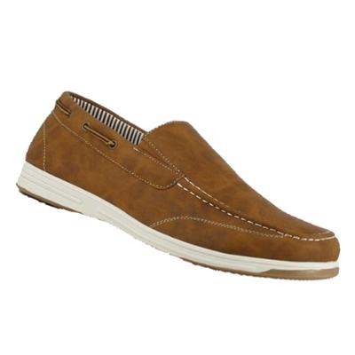 CHAUSSURES