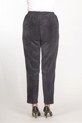 PANTALON VELOURS