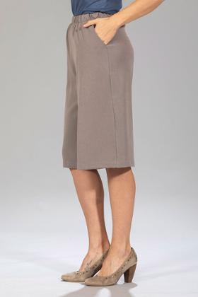 JUPE CULOTTE