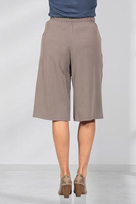 JUPE CULOTTE
