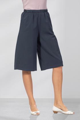 JUPE CULOTTE