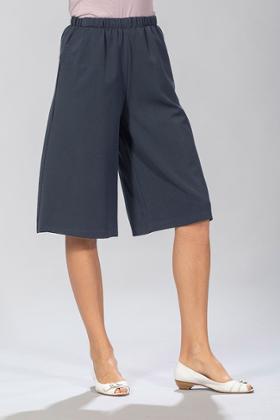 JUPE CULOTTE