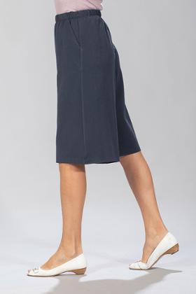 JUPE CULOTTE