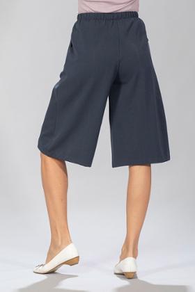 JUPE CULOTTE