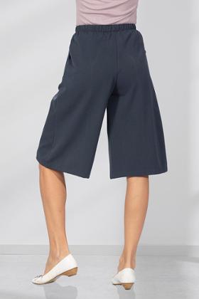JUPE CULOTTE