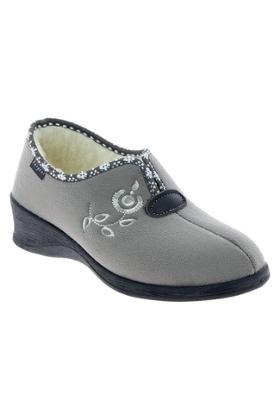 CHAUSSONS GAMME CHAUDE