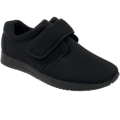 CHAUSSURES GRANDE OUVERTURE