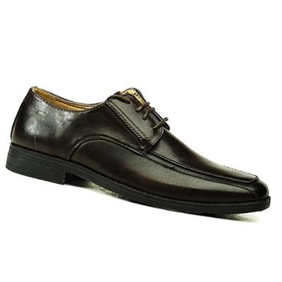 CHAUSSURES