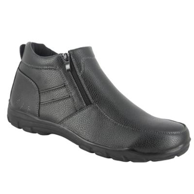 CHAUSSURES