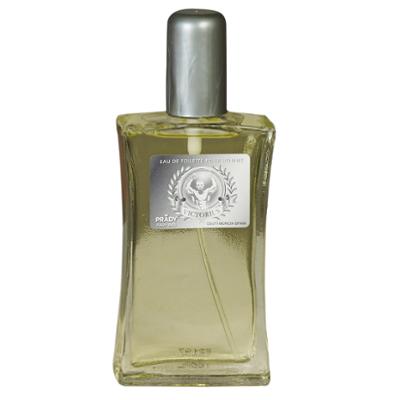 EAU DE PARFUM