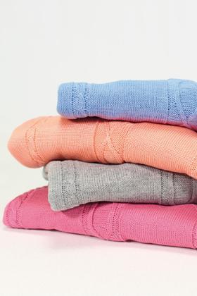 POLO OUVERT DOS PAR PRESSIONS