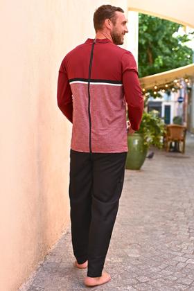 GRENOUILLERE DE JOUR ML / JL