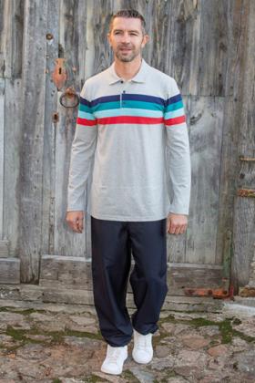 GRENOUILLERE DE JOUR ML / JL