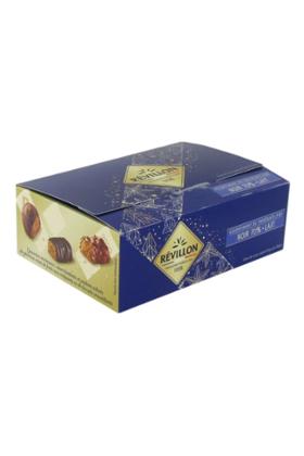 BALLOTIN DE CHOCOLATS 310GR