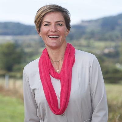 FOULARD COLORE