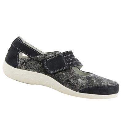 sandale femme andre