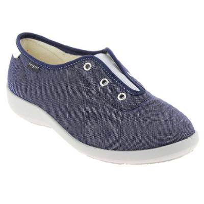 CHAUSSURES