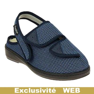 CHAUSSURES