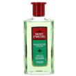 Eau de Cologne & Parfum