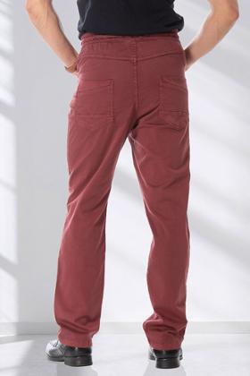 PANTALON COTON