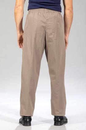PANTALON COTON
