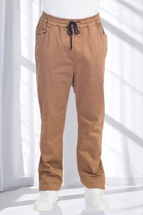 PANTALON COTON