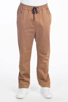 PANTALON COTON