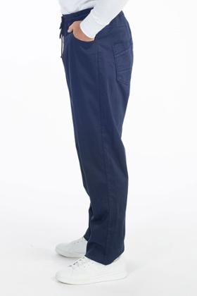 PANTALON COTON