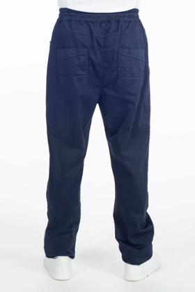 PANTALON COTON