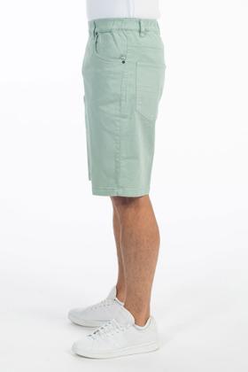 BERMUDA COTON