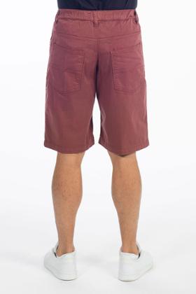 BERMUDA COTON
