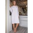 Chemise de nuit