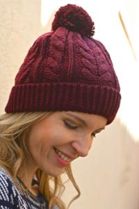 BONNET