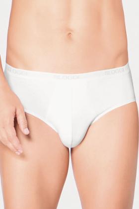 SLIP FERME SLOGGI