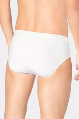 SLIP FERME SLOGGI