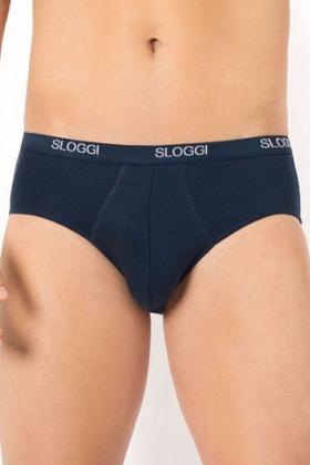 SLIP FERME SLOGGI
