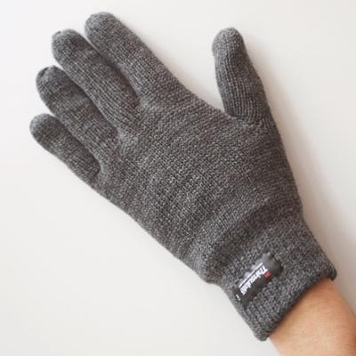 GANTS POLAIRE