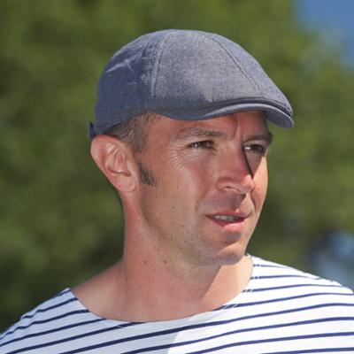 CASQUETTE