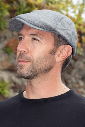 CASQUETTE