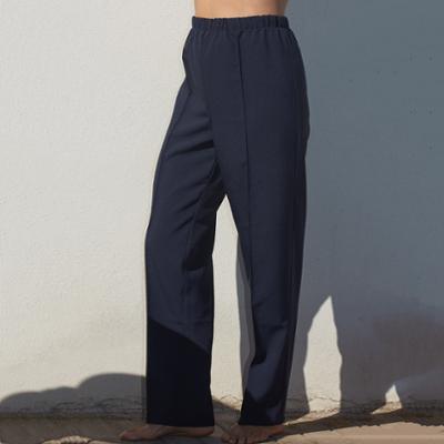 PANTALON MIXTE